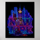 Suche nach punk poster Retro