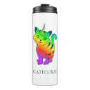Suche nach regenbogen einhorn reisebecher Mädchenhaft