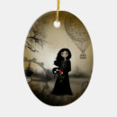 Suche nach uhrwerk ornamente Steampunk