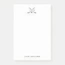 Suche nach wir golf poster post it Für ihn