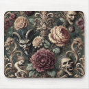 Suche nach spuk mousepads Jagd