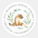 Suche nach platypuses aufkleber Für sie