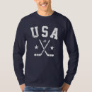 Suche nach eisern kleidung Usa