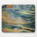 Suche nach ebene mousepads Abstrakt