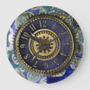 Suche nach uhrwerke wanduhren Vintag