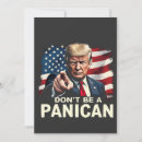 Suche nach usa einladungen Politik