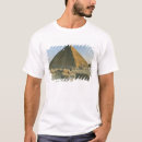 Suche nach welterbe tshirts Architektur
