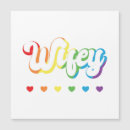 Suche nach lesbian postkarten Pride