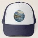 Suche nach alpen kappen Austria