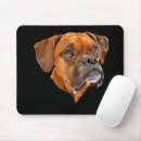 Suche nach boxerhund mousepads Boxhund