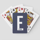 Suche nach moderne spielkarten Minimal