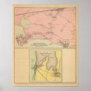 Suche nach nacke poster Farbig