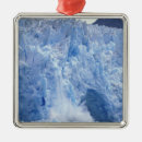 Suche nach blaues wasser ornamente Küste