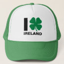 Suche nach herz kleeblatt Dublin