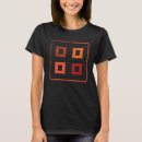 Suche nach konsonanten tshirts Alphabet