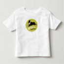 Suche nach kleinkinder tshirts Retro