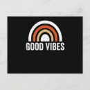 Suche nach good vibes postkarten Zitat