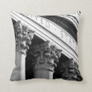 Suche nach nyc kissen Fotografie