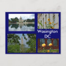 Suche nach washington dc postkarten Smithsonian