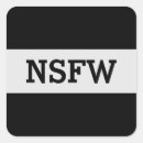 Suche nach sicher aufkleber Warnung