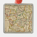 Suche nach frankreich ornamente Hand