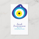 Suche nach anhänger visitenkarten Blau