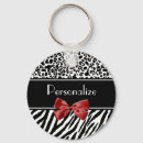 Suche nach schwarz weiß rot schlüsselanhänger Trendy