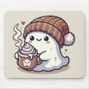 Suche nach herbst mousepads Cartoon