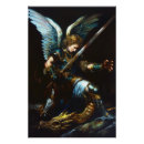 Suche nach epic poster Drache