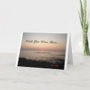 Suche nach ex freundin karten Scheidung