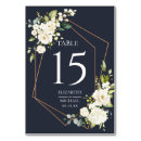 Suche nach blau weiß tischkarten Bride