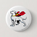 Suche nach krypto buttons Superman