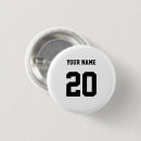 Suche nach nummer buttons Zahl