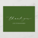 Suche nach oliven karten Für sie