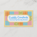 Suche nach quilters Crafter