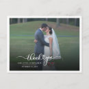 Suche nach moderne hochzeit postkarten Typografie