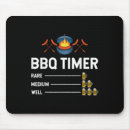 Suche nach lustiges kochen mousepads Grillen