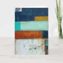 Suche nach abstrakte kunst karten Maximalismus