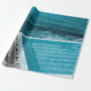Suche nach transporter geschenkpapier Schiff