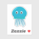 Suche nach cartoon aufkleber Baby