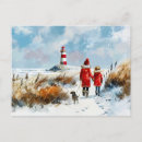 Suche nach walk poster Wellen