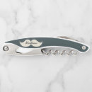 Suche nach mustache Elegant