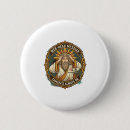 Suche nach bin a lustiges buttons Zitate