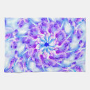 Suche nach mandala blume geschirr tücher Psychedelisch