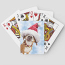 Suche nach presse spielkarten Humor