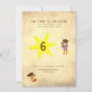 Suche nach lasso einladungen Pferd