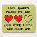 Suche nach lustige mousepads Witz