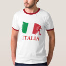 Suche nach fußballteams tshirts Italien