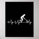 Suche nach mädchen hockey poster Trainer