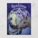 Suche nach cheval poster Arab